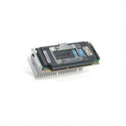 Процессор HP 161085-B21 Intel Pentium III 866/256KB Upgrade Kit-161085-B21(NEW)