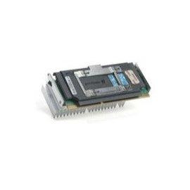 Процессор HP 161085-B21 Intel Pentium III 866/256KB Upgrade Kit-161085-B21(NEW)