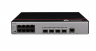 Коммутатор Huawei S5735-L48T4S-A1