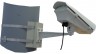 Термокожух TFortis для IP-видеокамеры, от – 55C