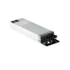 Блок питания Cisco PWR-C1-715WAC-P