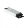 Блок питания Cisco PWR-C1-715WAC-P