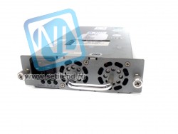 Блок питания Dell PS2357-YE ML6000 Power Supply-PS2357-YE(NEW)