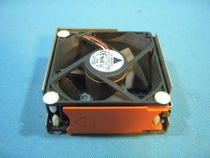 Система охлаждения IBM 09N9447 FAN Netfinity 4500/6000 xSeries 340/342/350-09N9447(NEW)