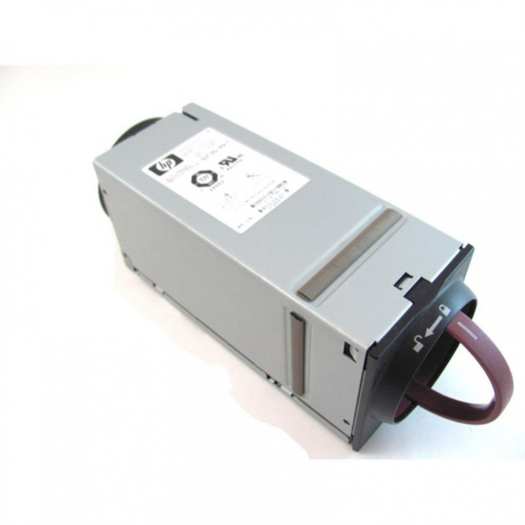 Система охлаждения HP 451785-001 Cooling Fan Module BLC7000/3000-451785-001(NEW)