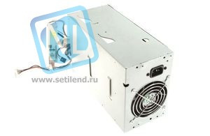Блок питания HP 271916-001 Power supply 325W-271916-001(NEW)