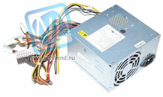 Блок питания HP 311178-001 Power Supply, 250 W-311178-001(NEW)