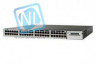 Коммутатор Cisco Catalyst WS-C3750X-48T-E