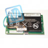 Контроллер IBM 43W4342 RAID Smart Battery 3,7v 1,4A 5,2Wh MR10i MR10m M5014 M5015-43W4342(NEW)