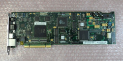 Контроллер HP 158731-001 PC board - For Remote Insight Lights-Out Edition-158731-001(NEW)