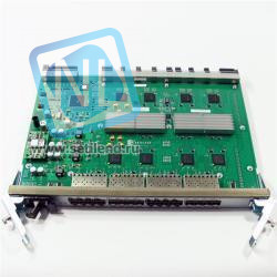 Контроллер HP AA982A StorageWorks SAN Director 2/128 PwPak-AA982A(NEW)