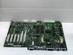 Материнская плата HP D8520-63000 Lc2000 NetServer-D8520-63000(NEW)