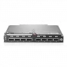 Коммутатор HP 6Gb/s SAS BL для Блейд-систем