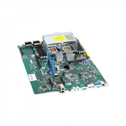 Материнская плата HP 430447-001 ProLiant DL385 G2 System Board-430447-001(NEW)