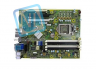 Материнская плата HP 615114-001 System Board for 6200 Pro-615114-001(NEW)