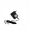 Блок питания 5VDC, 600mA для W53P(H)/W56H/W60P/W73P(H)/W76P/W79P/W59R/T30(P)/T31(P, G)/T33P(G)