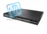 Коммутатор Cisco Catalyst WS-C3650-48TQ-L