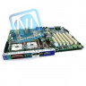 Материнская плата IBM 81Y6746 System x3620 M3 x3630 M3 System Board-81Y6746(NEW)