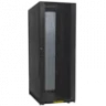 Напольный серверный шкаф Metal Box 42U 800х1000