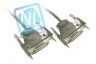 Кабель Cisco CAB-STACK-3M