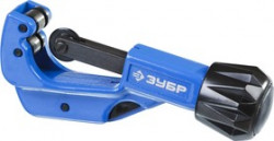 23710-32, ЗУБР "ПРОФЕССИОНАЛ". Труборез для цветных металлов Т-700 3-32 мм 1/8 - 1 1/8"