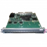Модуль Cisco Catalyst WS-X6524-100FX-MM