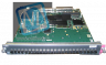 Модуль Cisco Catalyst WS-X6524-100FX-MM