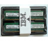 Модуль памяти IBM 73P3522 1GB (2x512MB) DDR2 PC2-3200 ECC (eSERVER xSERIES 226/236/336)-73P3522(NEW)