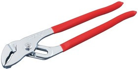 Клещи KTC WPD1-250 переставные с блокировкой усиленные 250мм