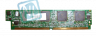 Кодек Cisco PVDM2-64