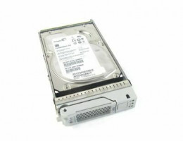 Накопитель Sun Microsystems XTC-ST1CF-1TB7KZ 1TB 7200 rpm SATAII 3.5" 32 Mb HDD-XTC-ST1CF-1TB7KZ(NEW)
