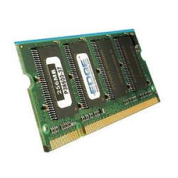 Модуль памяти IBM 31P9830 256MB CL2.5 NP SDRAM SODIMM-31P9830(NEW)
