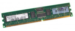 Модуль памяти HP 331561-841 512MB ECC PC2700 DDR 333 SDRAM DIMM Kit (1x512Mb)-331561-841(NEW)