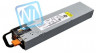 Блок питания 675W для серверов IBM System x3550 M2, x3650 M2, x3550 M3, x3650 M3