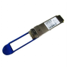 Модуль оптический QSFP+ Arista QSFP-40G-LR4