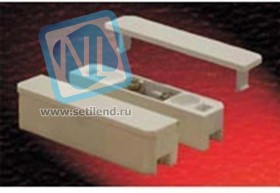 ИО 102-29 "Эстет" извещатель охранный точечный магнитоконтактный