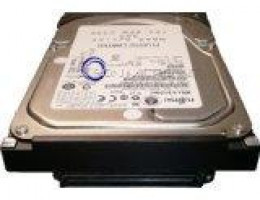 Ленточная система хранения Fujitsu MCJ3230SS MODD 3.5" 2.3GB INTERNAL SCSI DRIVE Bare-MCJ3230SS(NEW)