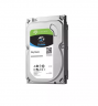 Жесткий диск Seagate SATA-III 6Tb ST6000VX001 Surveillance Skyhawk (5400rpm) 256Mb 3.5"