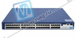 Коммутатор SNR-S4500-44x