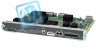 Модуль Cisco Catalyst WS-X45-SUP7L-E