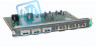 Модуль Cisco Catalyst WS-X4606-X2-E