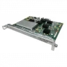 Модуль Cisco ASR1000-ESP10