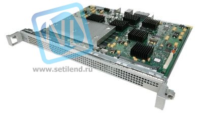 Модуль Cisco ASR1000-ESP10