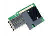 Сетевая карта 2 порта 1000Base-X/10GBase-X Intel X520-DA2OCP