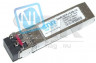 Модуль SFP+ CWDM оптический, дальность до 10км (10dB), 1390нм