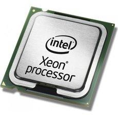 Процессор HP 446077-B21 Intel Xeon processor E5405 (2.00GHz, 80W, 1333MHz FSB) Option Kit for Proliant DL160 G5/G5p-446077-B21(NEW)