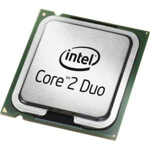 Процессор HP 493928-001 Intel Xeon X3370 (3.00GHz (1333MHz FSB, 6MB, LGA775) Processor-493928-001(NEW)