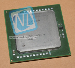 Процессор Intel B80546KG0801M Процессор Xeon 3000Mhz (800/1024/1.325v) Socket 604 Nocona-B80546KG0801M(NEW)