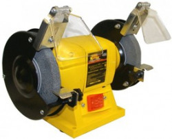 Точило ЭНКОР Корвет-486 150Вт 2850об/мин круг 125х16х12.7