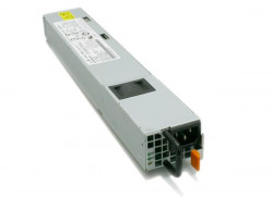 Блок питания IBM 39Y7225 x3550 M2 Watt 675W Redundant Power Supply-39Y7225(NEW)